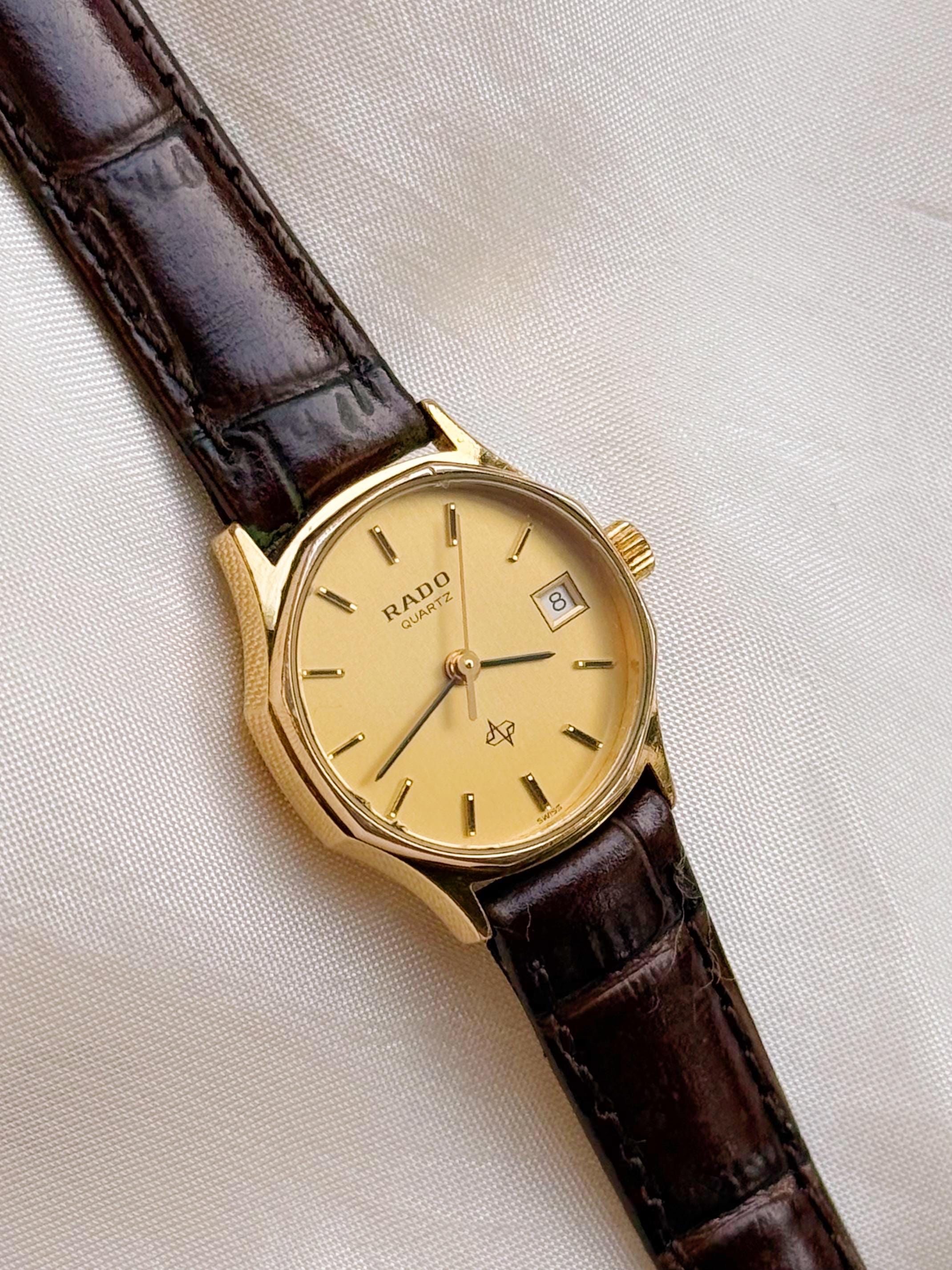 Rado Florence - Etsy