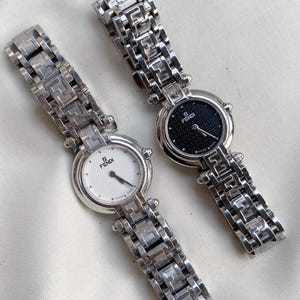 Vintage fendi watch - Etsy 日本