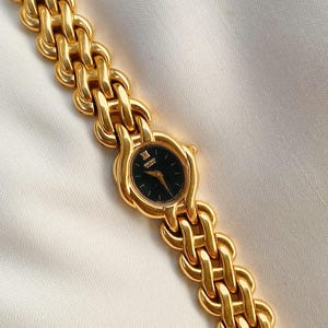 Seiko women vintage - Etsy 日本