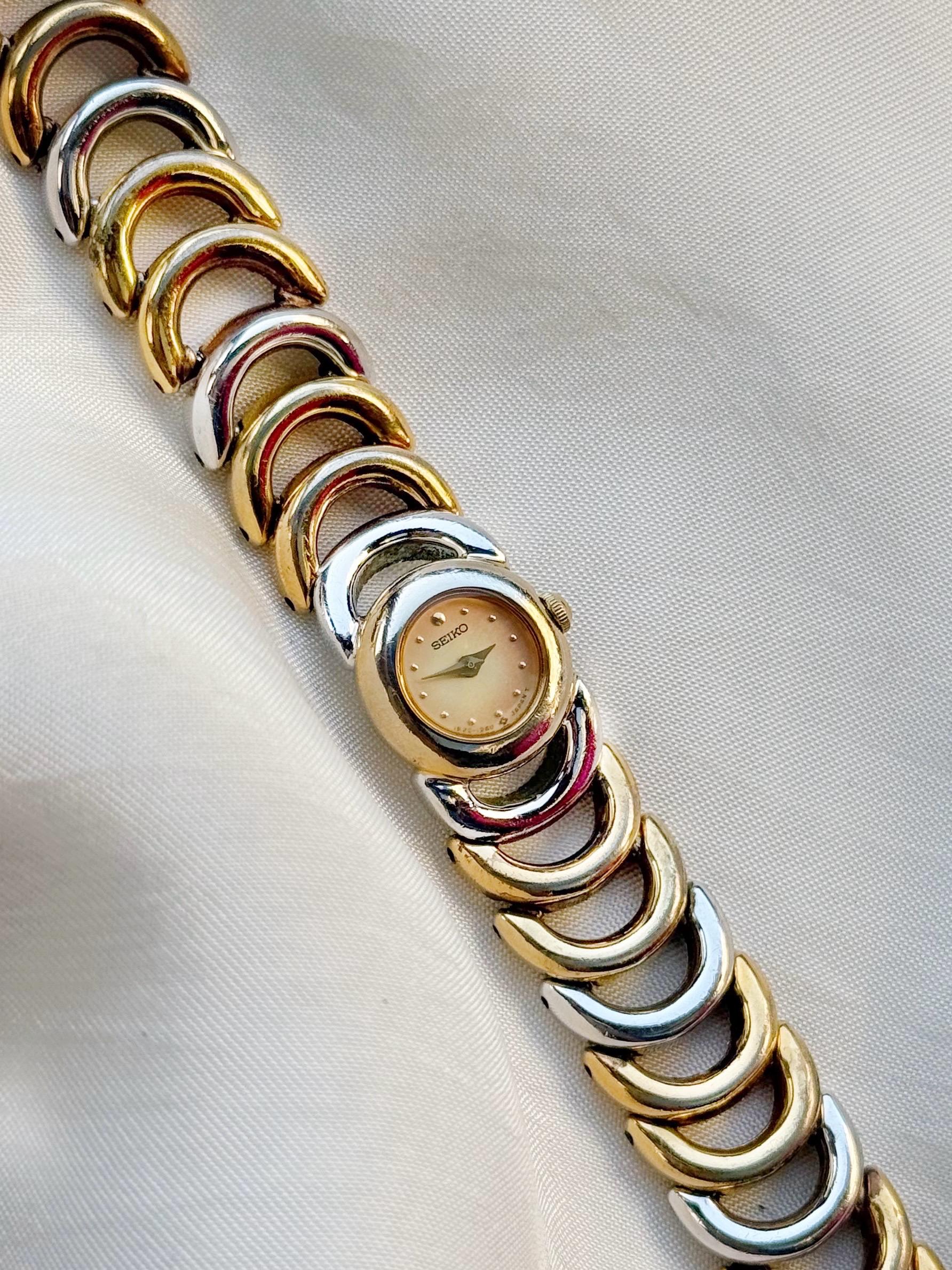 Gucci Watch Ring - Etsy
