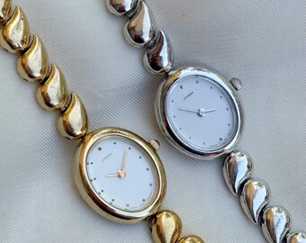 Elgin II Women display picture 2