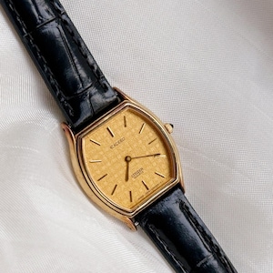 Citizen Exceed - Etsy