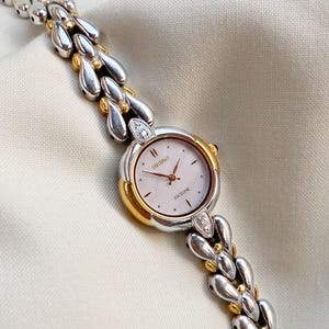 Seiko exceline - Etsy 日本