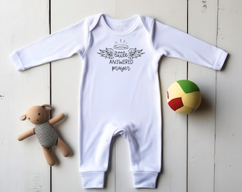 Paquete SVG de bebé niño / Citas divertidas para bebés Svg / Recién nacido Svg / Refranes de bebé niño PNG / Lindos archivos Cricut para bebé / Diseño de mono Svg