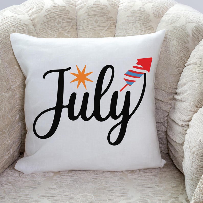12 Months of the Year Svg Bundle, Cricut Files, Png, Digital Download ...