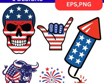 4th of July SVG,USA 250th Anniversary Svg,Independence day svg,Usa Flag svg,America svg,Freedom 4th of July,Patriotic Svg,Cricut&Silhouette
