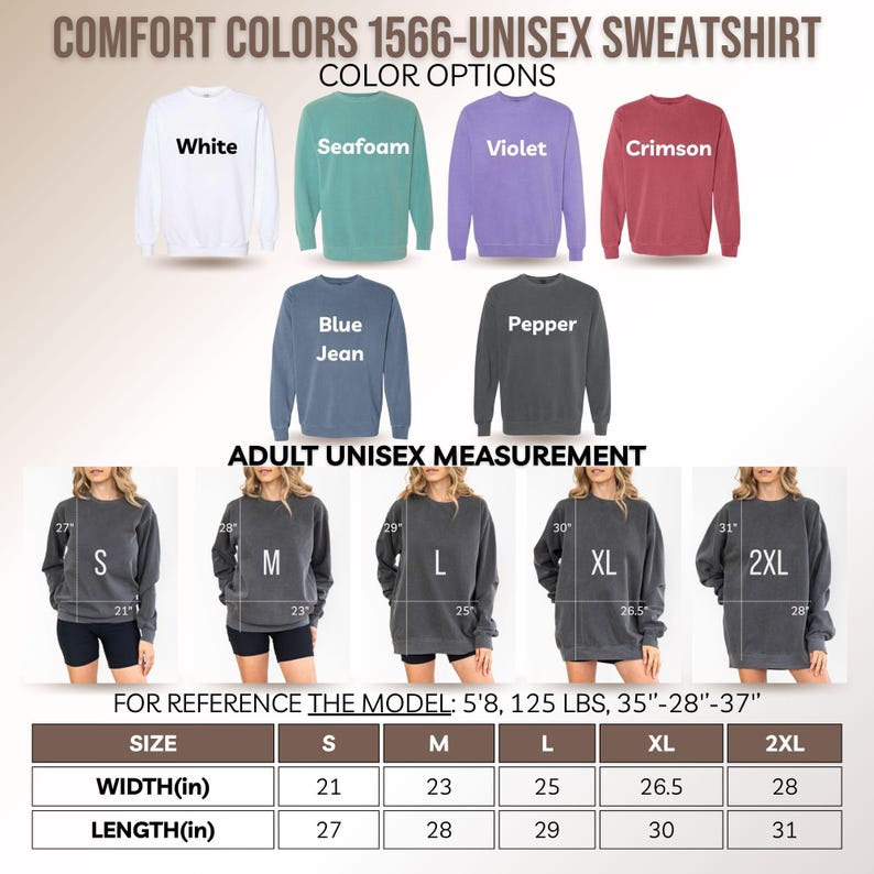 Comfort Colors Vintage Mickey Shirt, Vintage Disney Shirts, Retro Mickey T-shirt, Mickey Mouse Shirt, Retro Disneyworld Family Trip Tee image 13