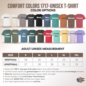 Camiseta ¿Ya está muerto?, camiseta Comfort Colors® Raven Crow Coffee, camiseta de Halloween Black Crow de protesta contra Trump, camiseta política imagen 8