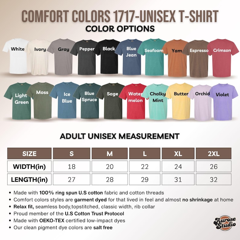 Camiseta ¿Ya está muerto?, camiseta Comfort Colors® Raven Crow Coffee, camiseta de Halloween Black Crow de protesta contra Trump, camiseta política imagen 8