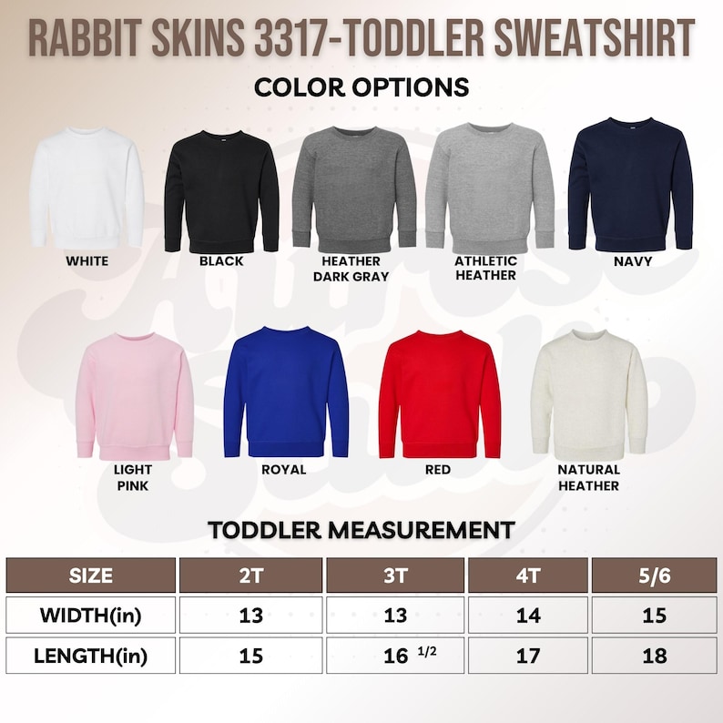 May include: A handmade, wooden cutting board with a natural finish. The board features a live edge on one side and a rectangular shape. It is approximately 18 inches long, 12 inches wide, and 1 inch thick.