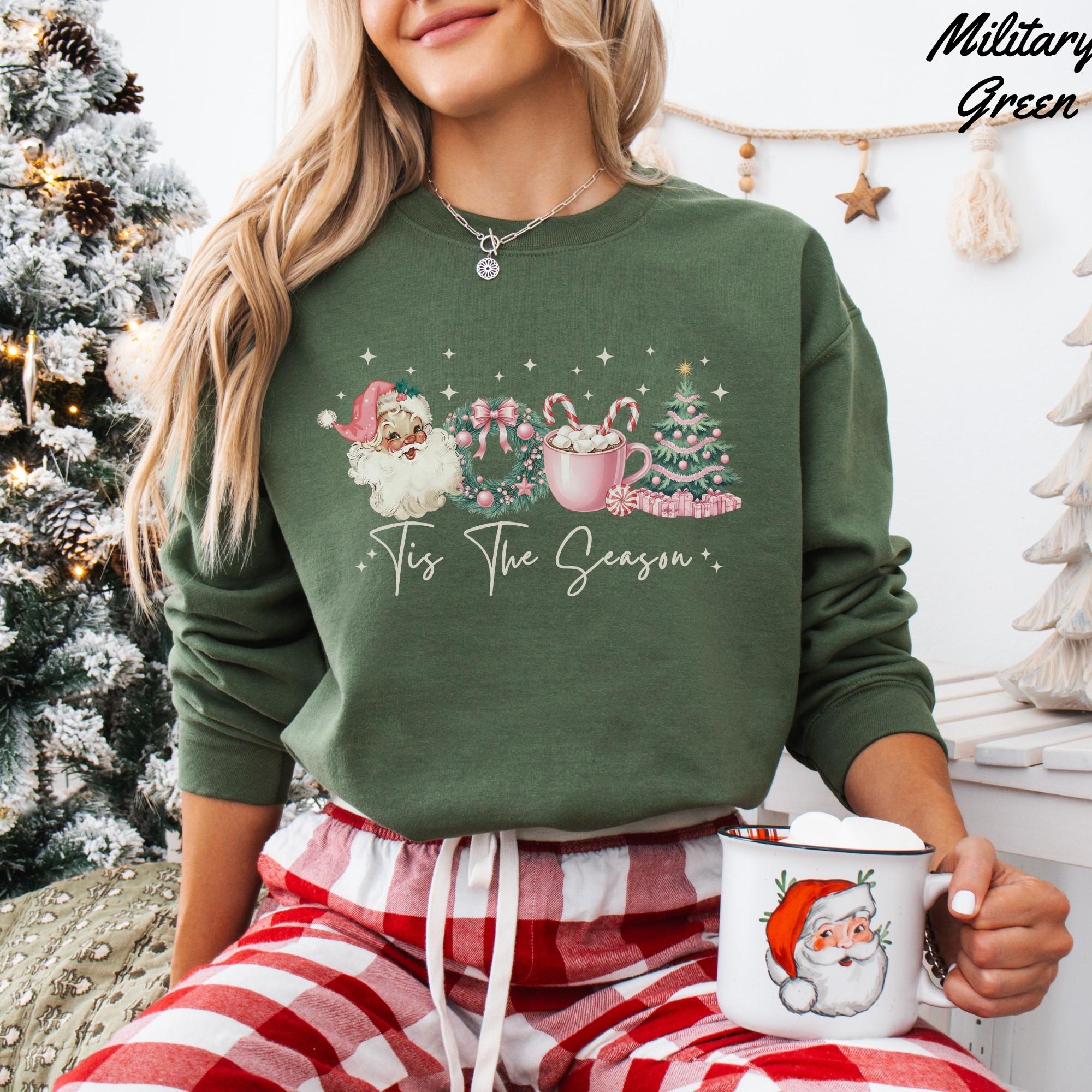 iClosam Maglione Donna Lungo Maglione Donna Invernale Maglione Donna Natalizio P iClosam Maglione Donna Lungo Maglione Donna Invernale Maglione Donna Natalizio P