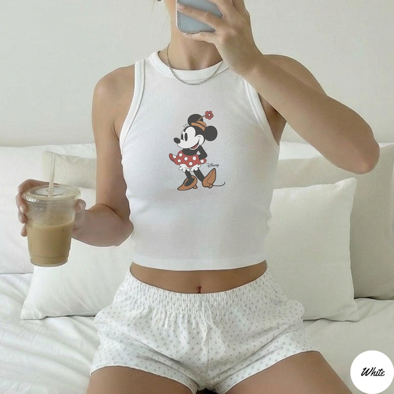 May include: A set of three ceramic mugs with a speckled, matte finish. The mugs are in shades of cream, light gray, and dark gray. Each mug has a simple, minimalist design, perfect for coffee or tea.