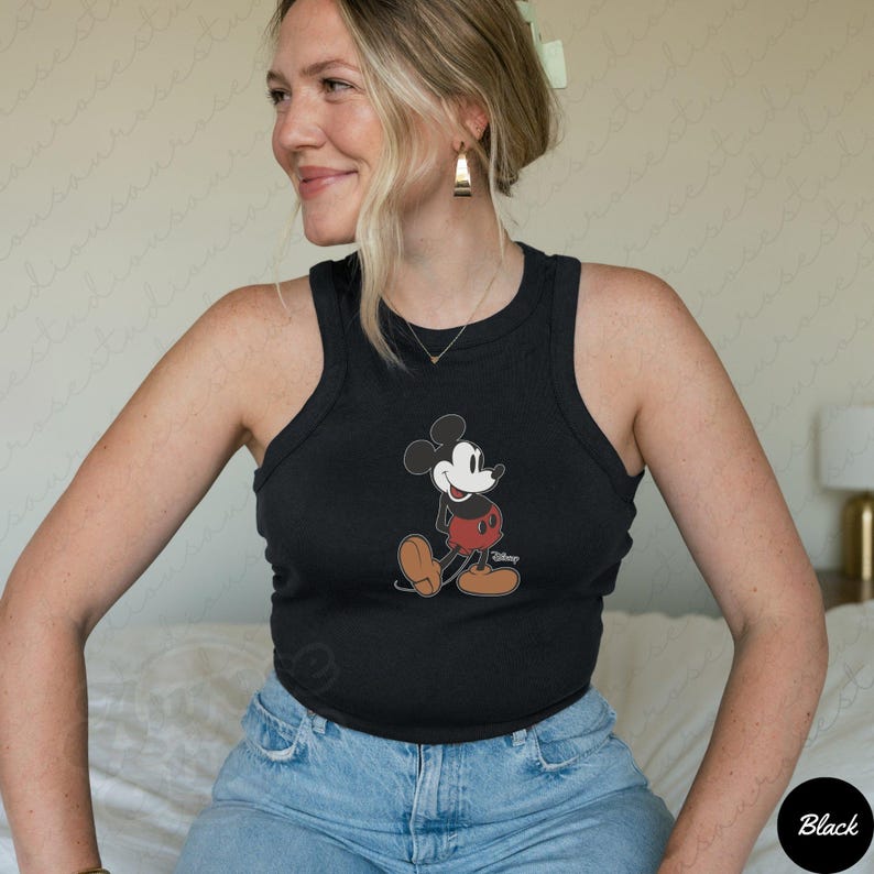 May include: A set of three ceramic mugs with a speckled, matte finish. The mugs are in shades of cream, light gray, and dark gray. Each mug has a simple, minimalist design, perfect for coffee or tea.