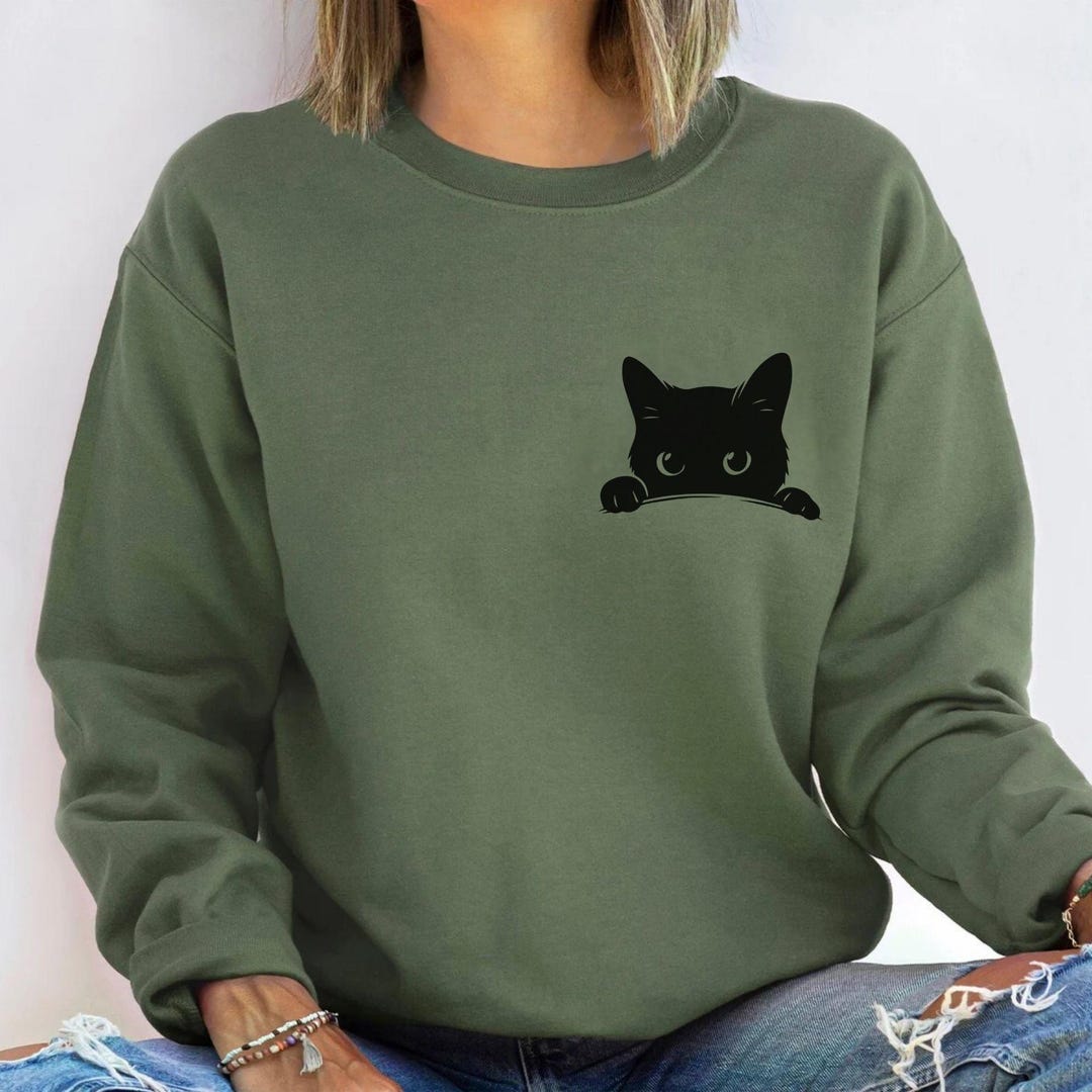 Eve BLACK CAT SWEATSHIRT 黒猫スウェット il_1080xN.7263063278_toov.jpg