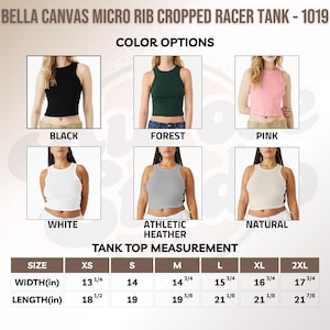 May include: A white ceramic mug with a black handle and the text "But First, Coffee" in a black, handwritten-style font. The mug is on a white surface.