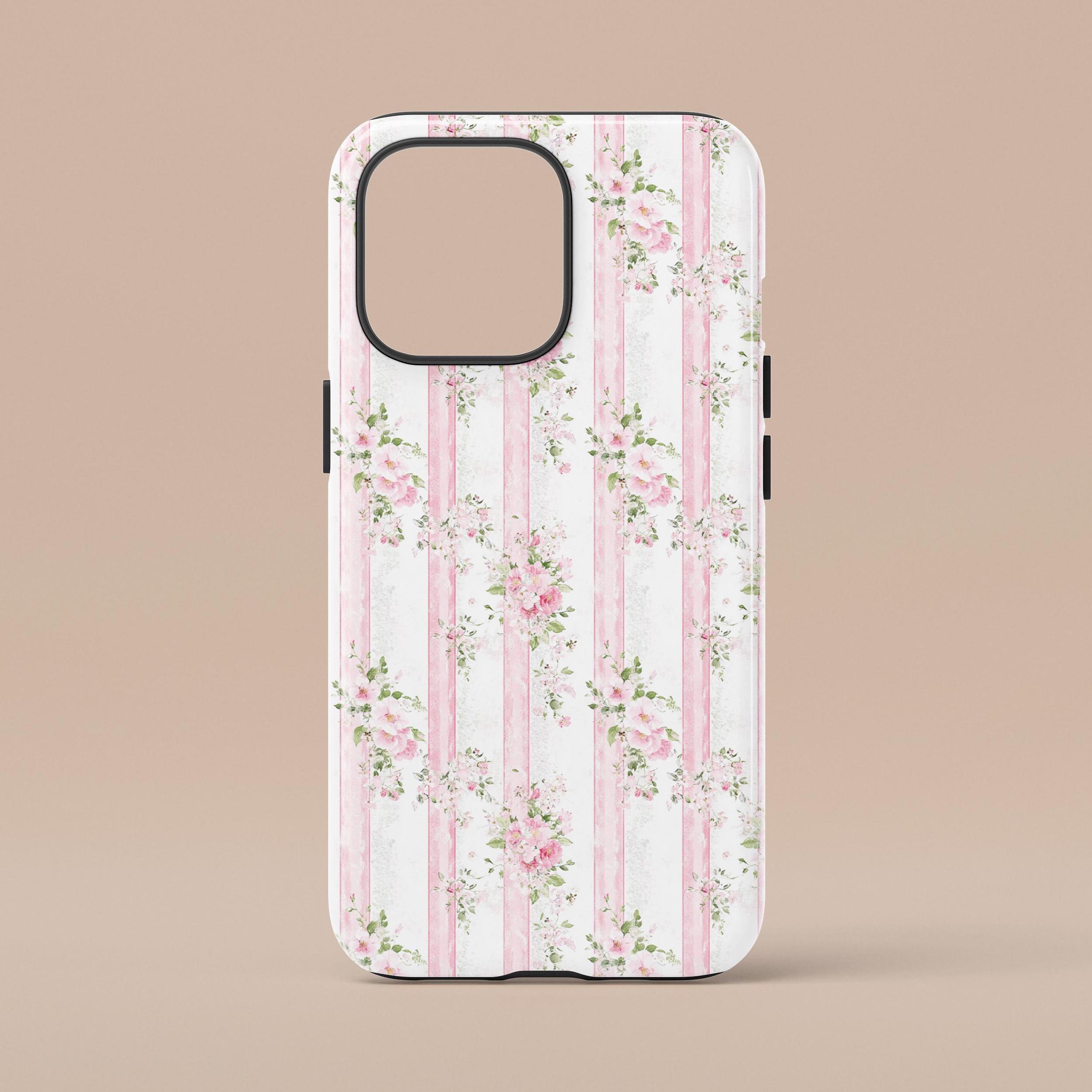 Victoria&#39;s Secret - iPhone6ﾌﾟﾗｽ ケース Amazon.com: Victoria's Secret Tease iphone 6 Case Mirror