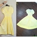 see more listings in the Dresses  section