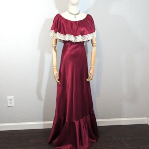 Vintage debs dresses hot sale