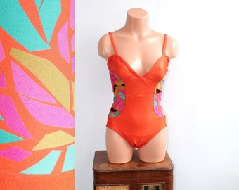 gideon oberson swimwear