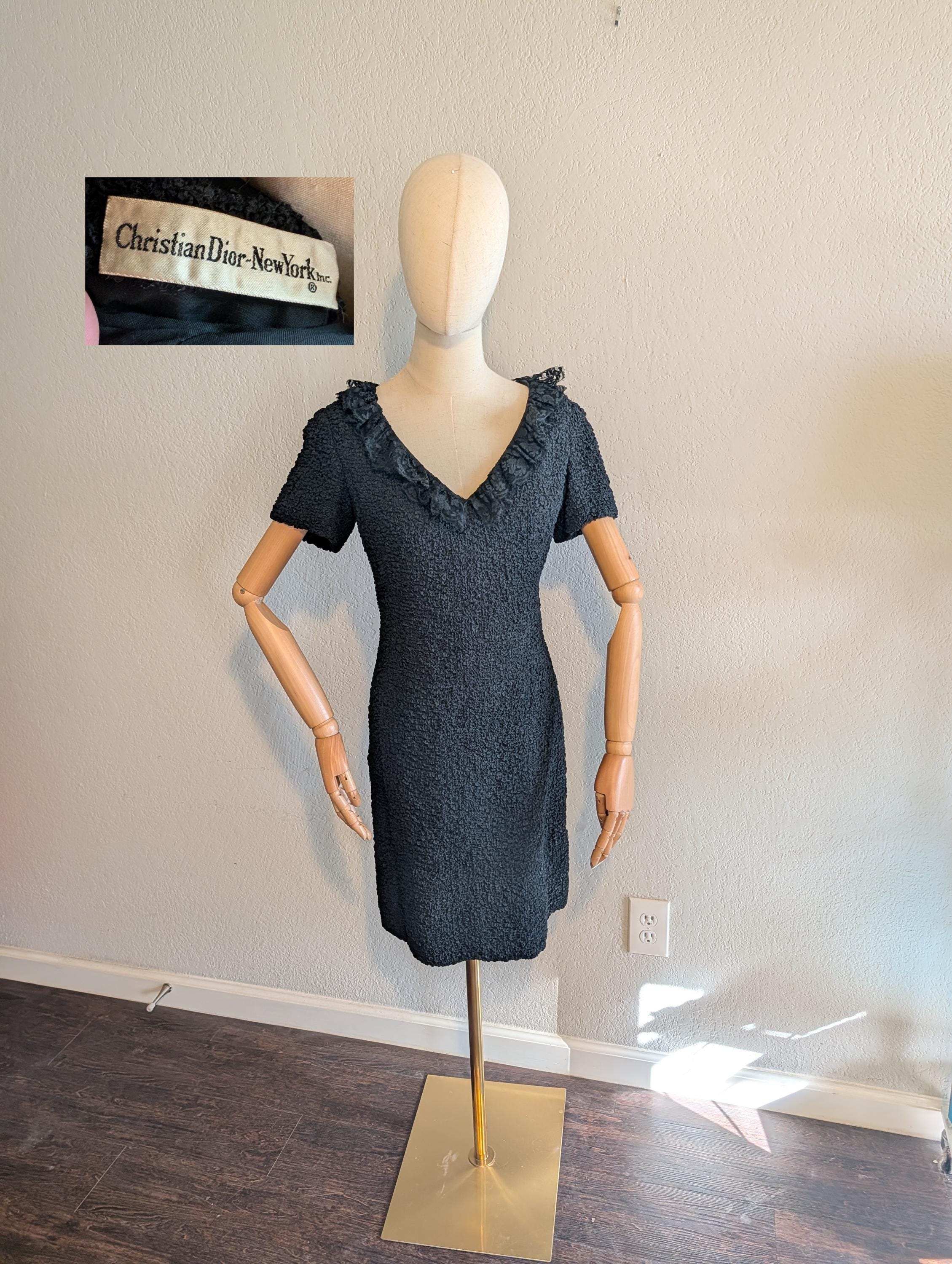 TurtleRayVintage - Etsy