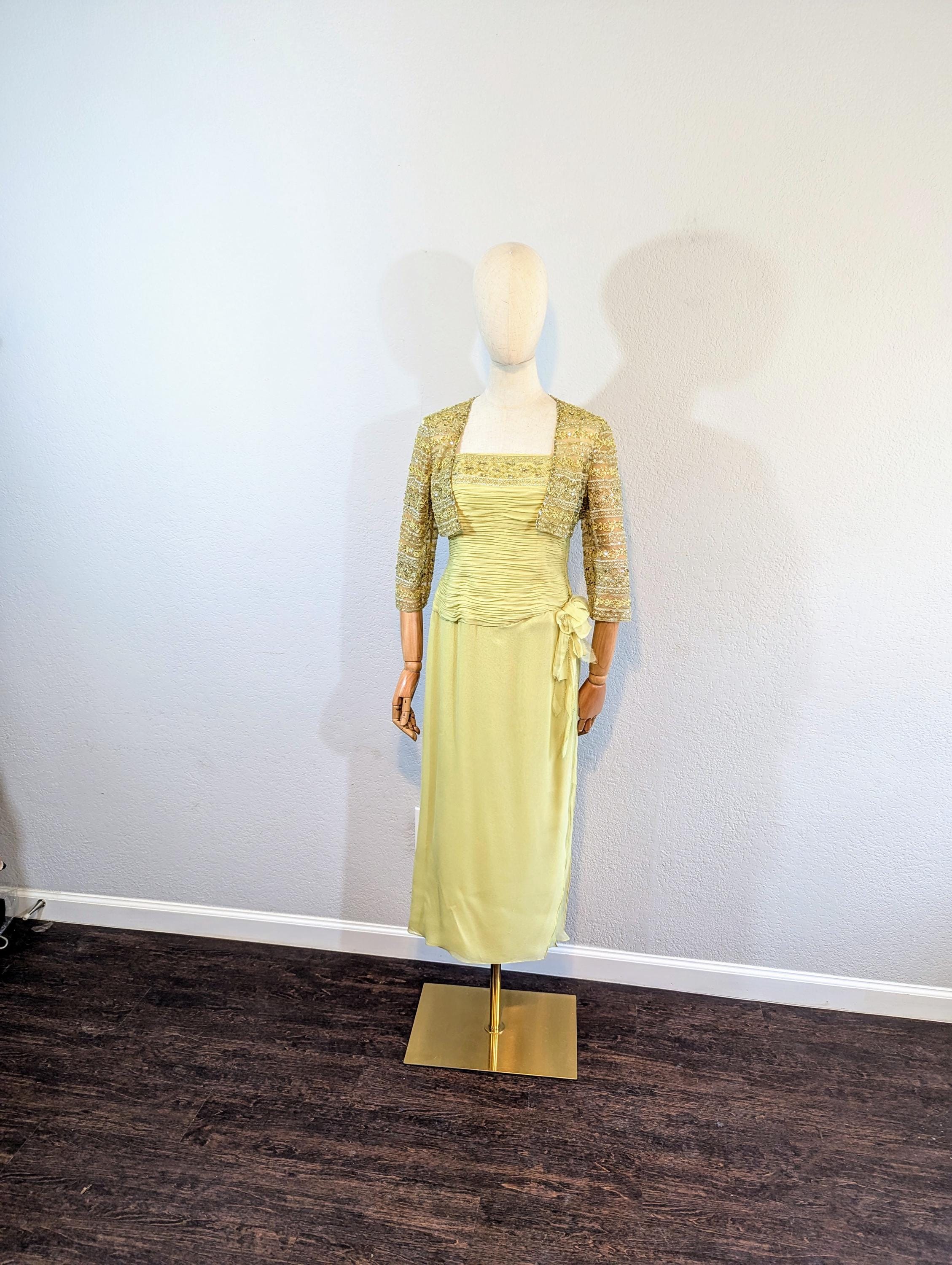 sachin and babi light blue dress Liancarlo Wedding Dresses on Sale