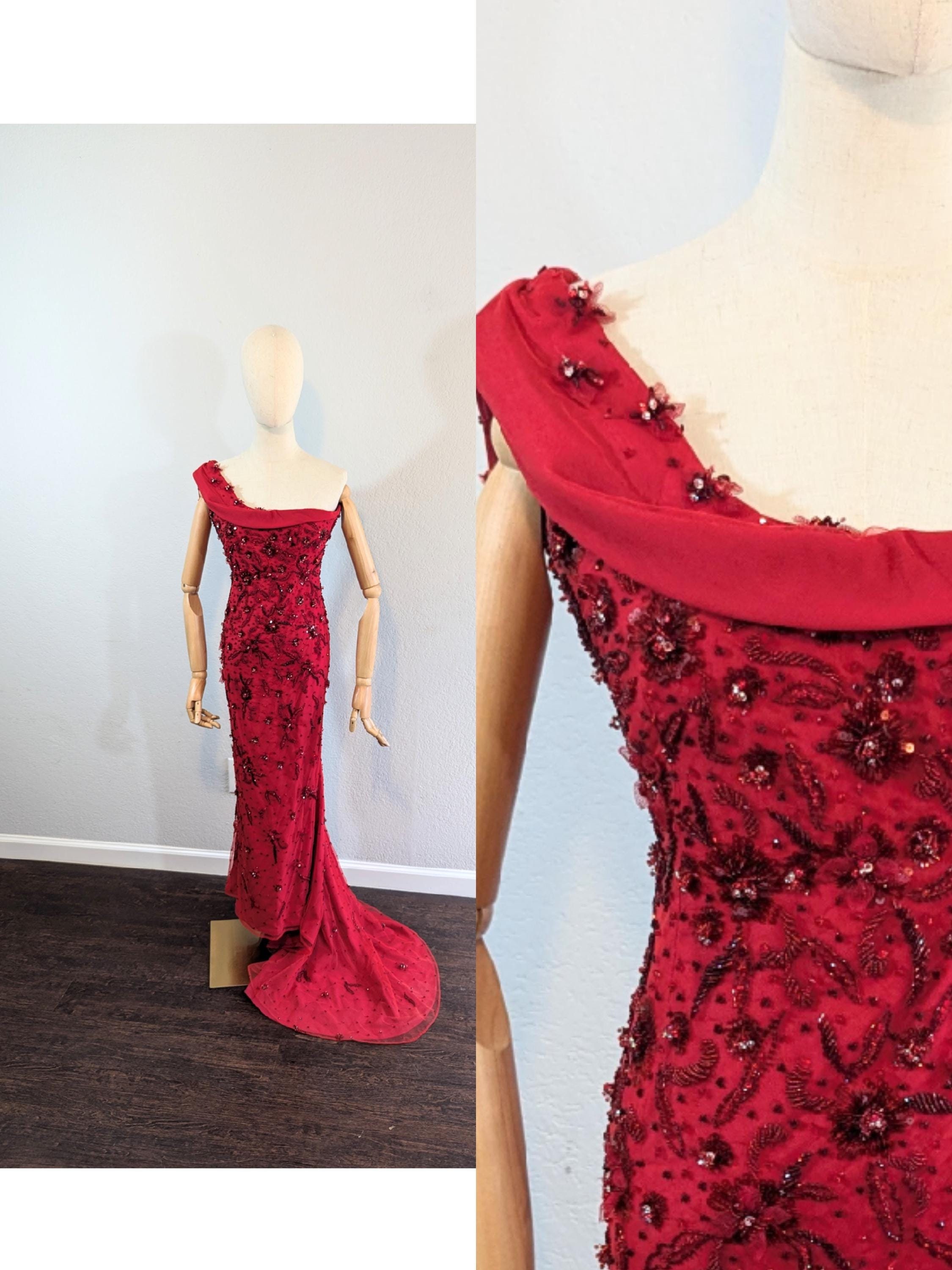 r and m formal dresses Sheath Wedding Dresses