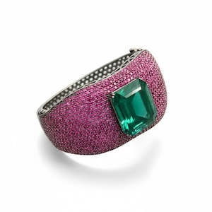 May include: A white ceramic mug with a black handle and the text "But First, Coffee" in a bold, black font. The mug is set against a neutral background, highlighting its simple design.