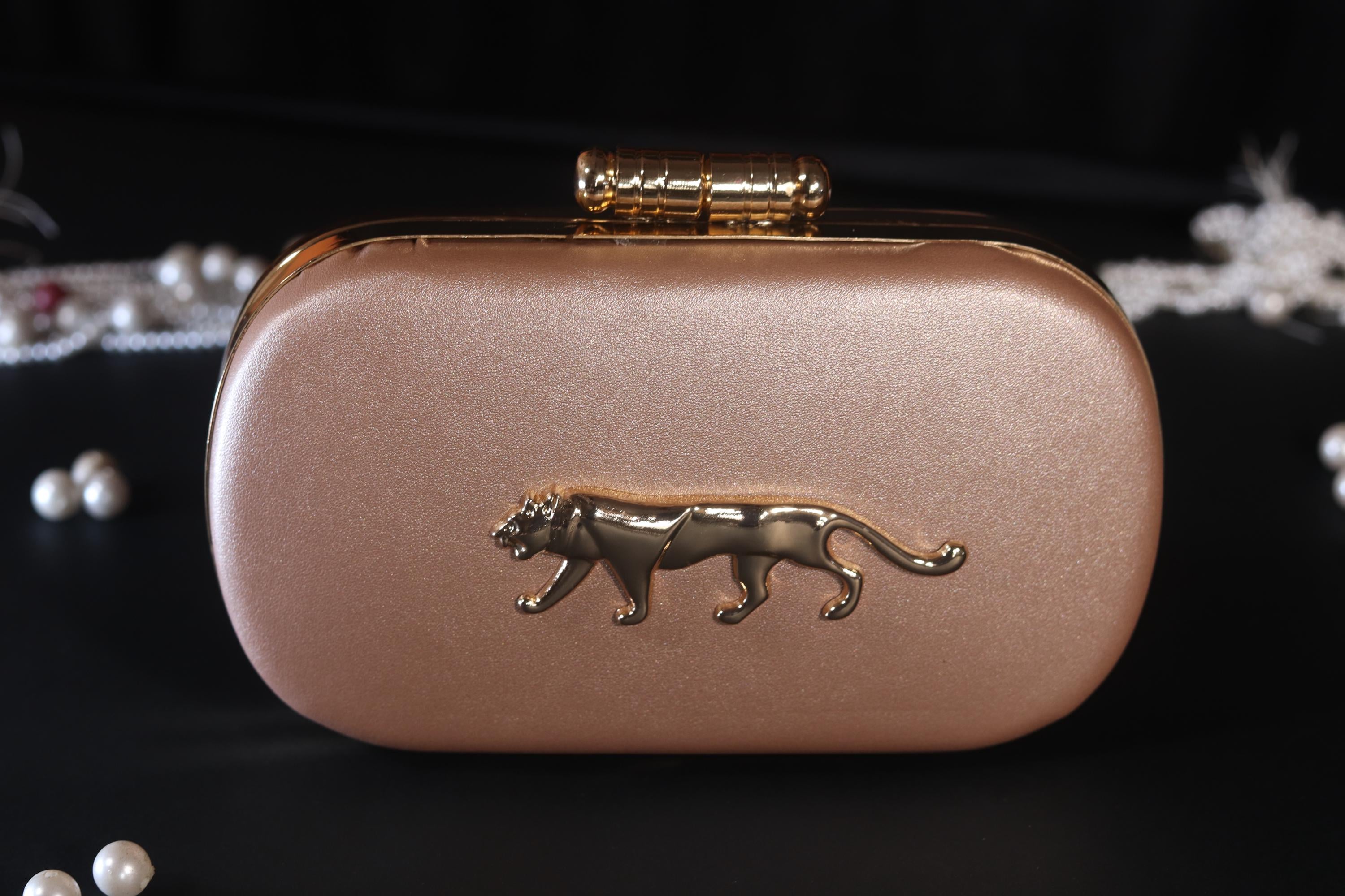 Tote Bag Replica Brand Bags Dropshipping High Quality Replica