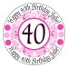 see more listings in the ANNIVERSAIRE DES FEMMES section