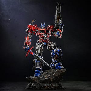 トランスフォーマー ヴィンテージ 1985 カードゲーム (コンプリー