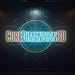 CoreDimension3D store logo