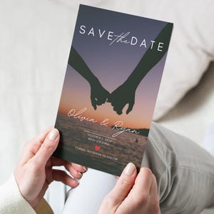 SAVE THE DATE RDC26 visual data 5