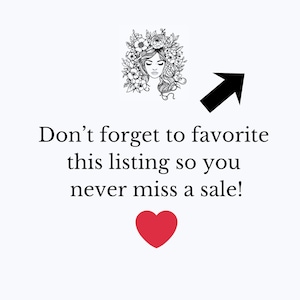 Quote Embroidery Design, Nope Not Today Machine Embroidery Design, Colorful Words Title, Lazy, Not In Mood, Not Right Now, Negative Answer image 9