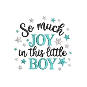 May include: A rustic wooden sign with the text "Welcome to our home" in white lettering. The sign features a distressed finish and a simple, inviting design, perfect for a front porch or entryway.