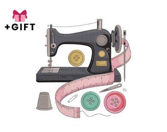 Couture de motif de broderie, Machine à coudre et outils Motif de broderie machine, Couturier, couturière, couturière, Travaux manuels, Fils, Vêtements