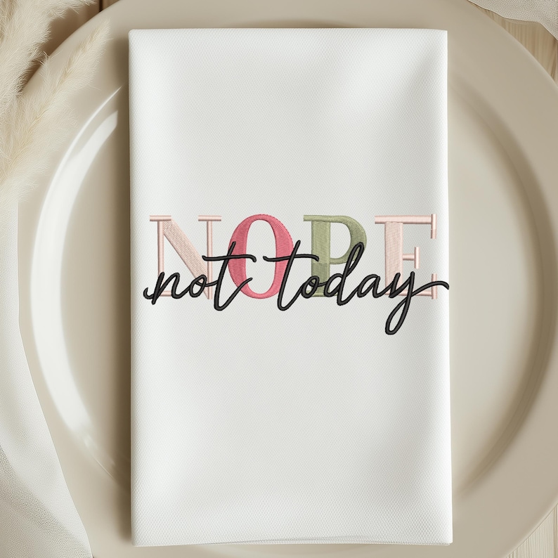 May include: A white ceramic mug with a black handle and the text "But First, Coffee" in a handwritten style. The mug is on a white surface. The mug is approximately 4 inches tall.