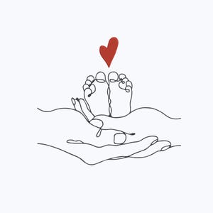 Puede incluir: Un juego de tres tazas de cerámica con un acabado mate moteado. Las tazas son de color crema, gris claro y gris oscuro. Cada taza tiene un diseño simple y minimalista y un asa redondeada.