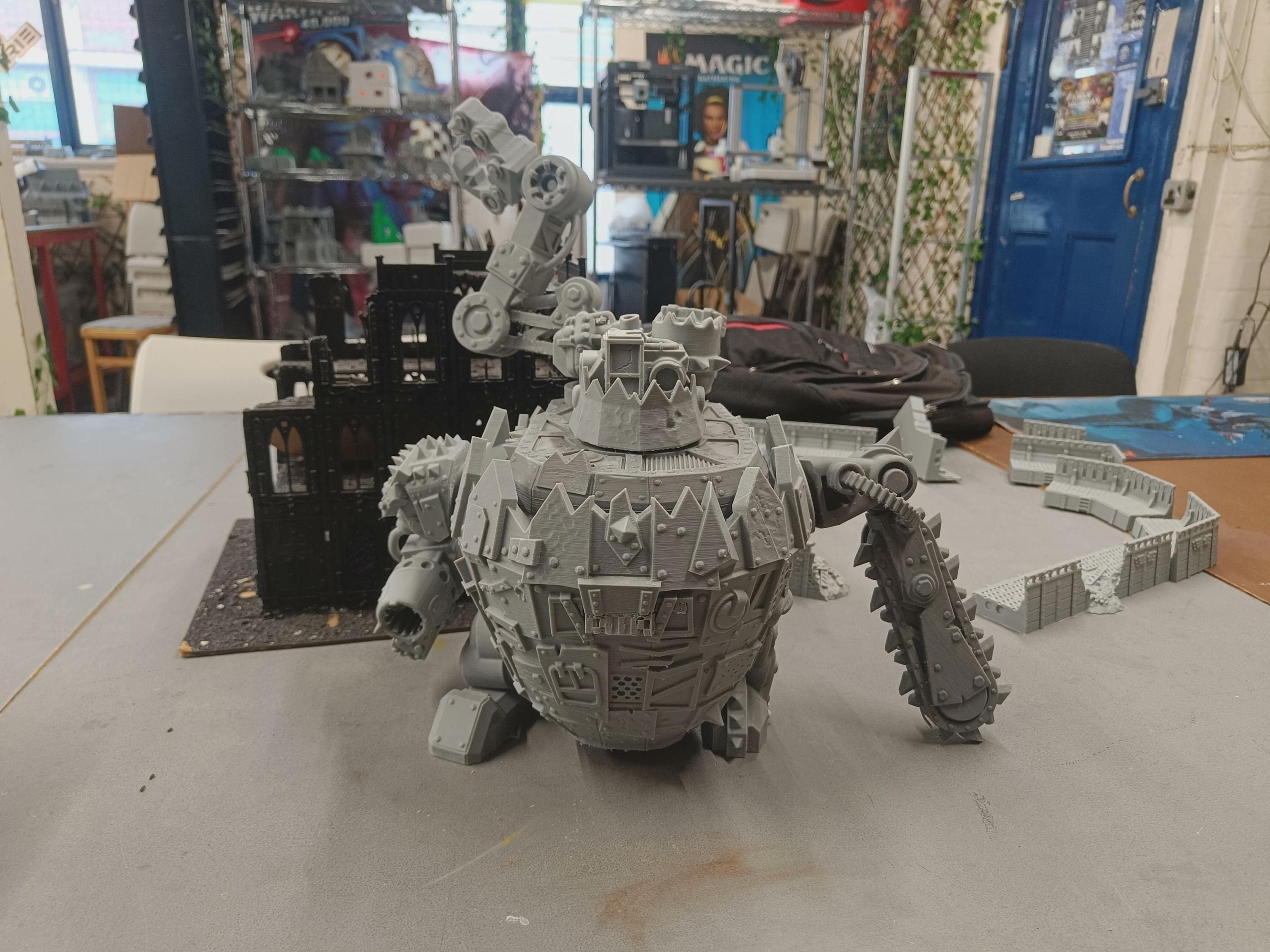 779676_3