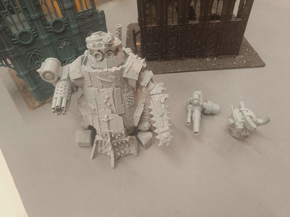 Gargant - Etsy 日本