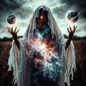 Advance Etheric Implant Removal and Beginners Guide (Bundle)