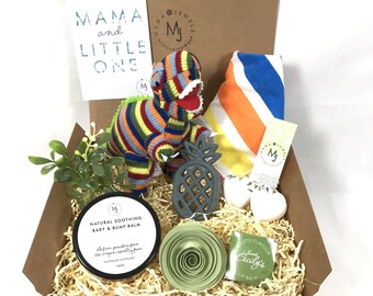 gift hamper for boys