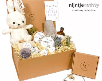 mother hamper