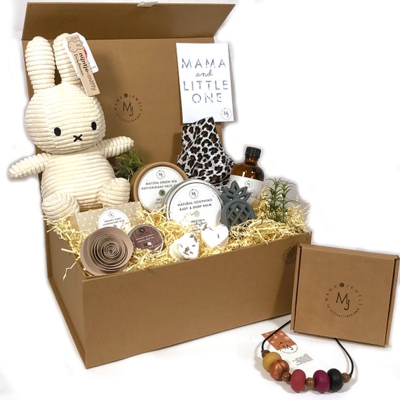 new baby mum gifts
