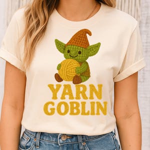 Unisex cotton t-shirt with bold quotes, cute animals, Y2K, retro food, faith, spooky, travel, or crochet-themed graphics. Soft, comfy, and perfect for streetwear, summer, camping, gym, or matching outfits. Great for women, men, teens, moms, or couples. Ideal gift for birthdays, holidays, or everyday style. Available in many sizes and colors. Trendy design for those who love to express themselves with humor, kindness, or aesthetic fashion.