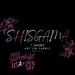 Shisgama