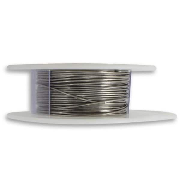Silver Tone for Hair Color - Etsy