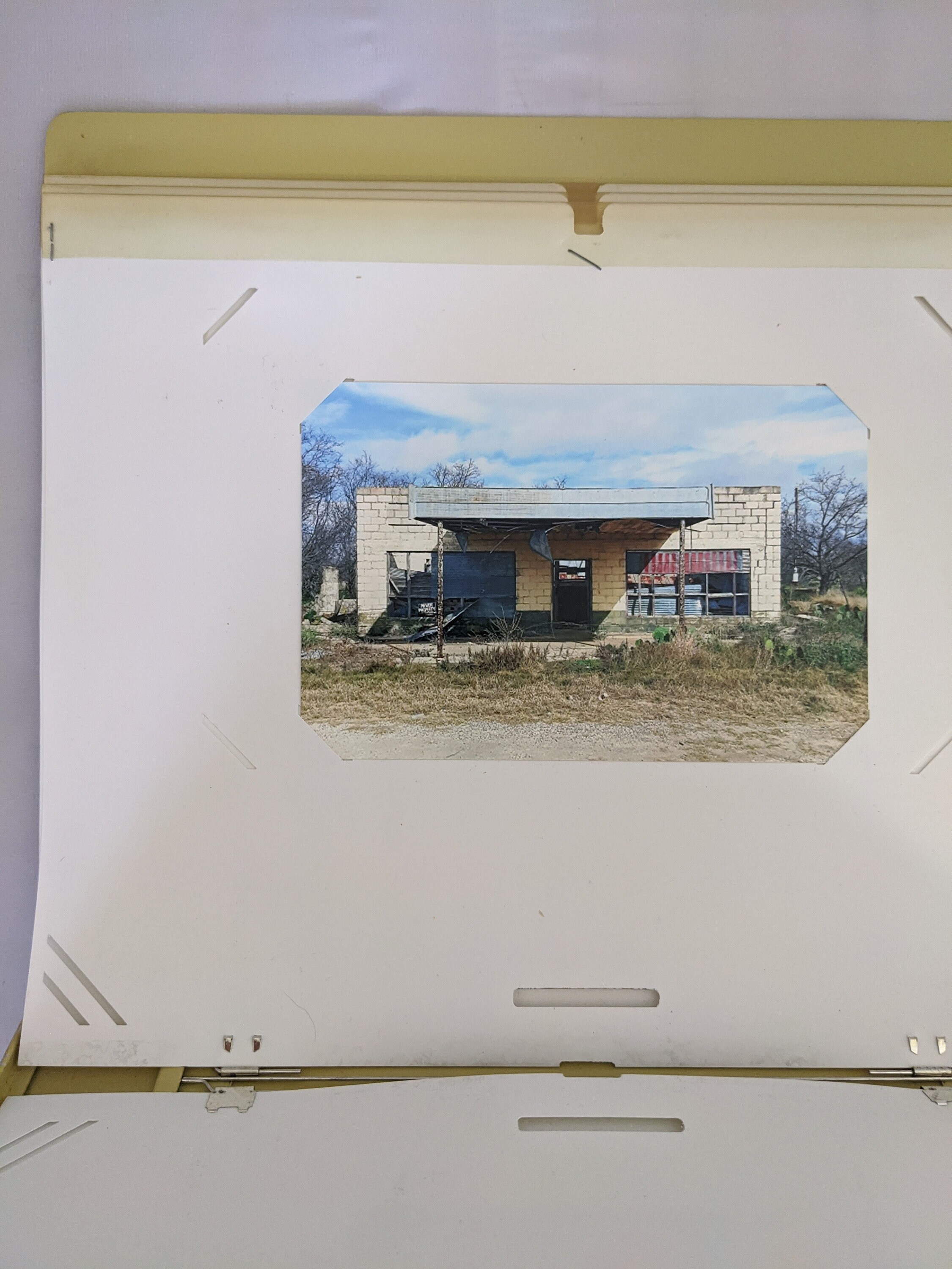 gallery photo