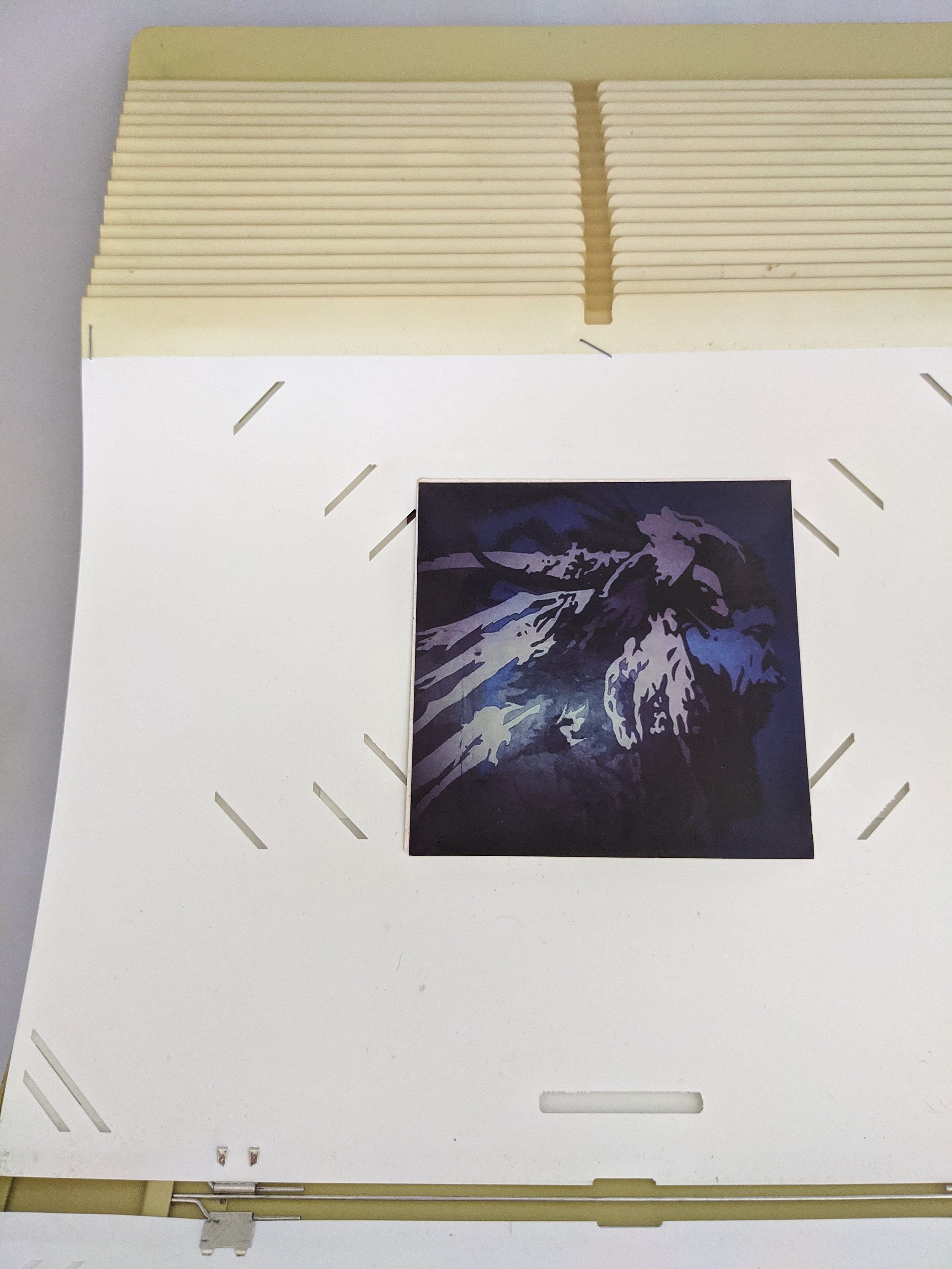 gallery photo