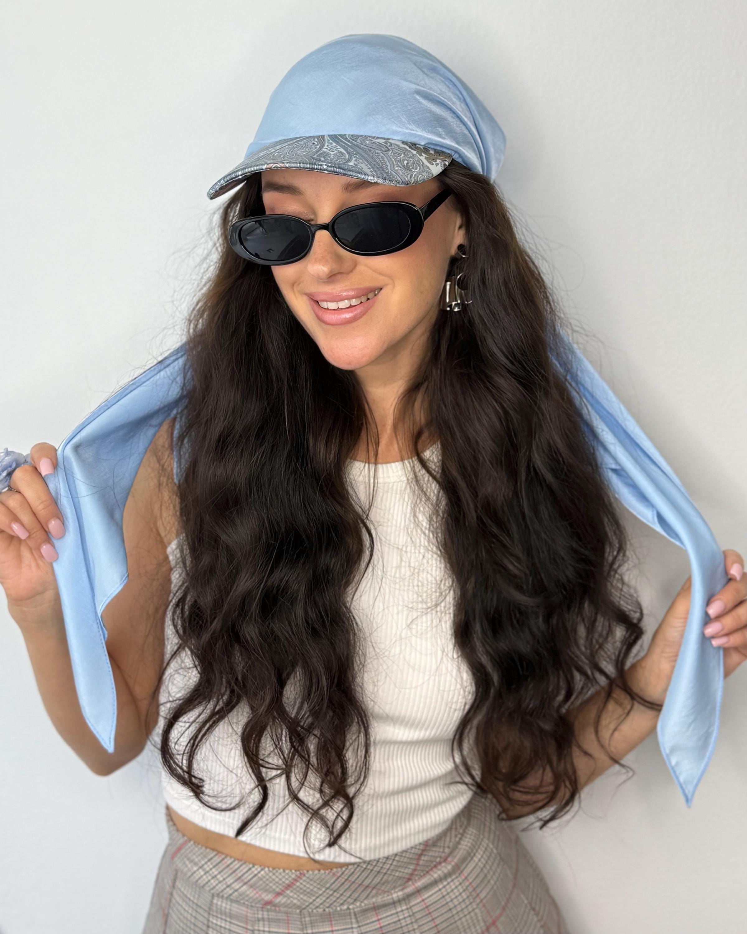 Gonna Monocromatica Gonna Gucci Topolino Designer Visor Italia