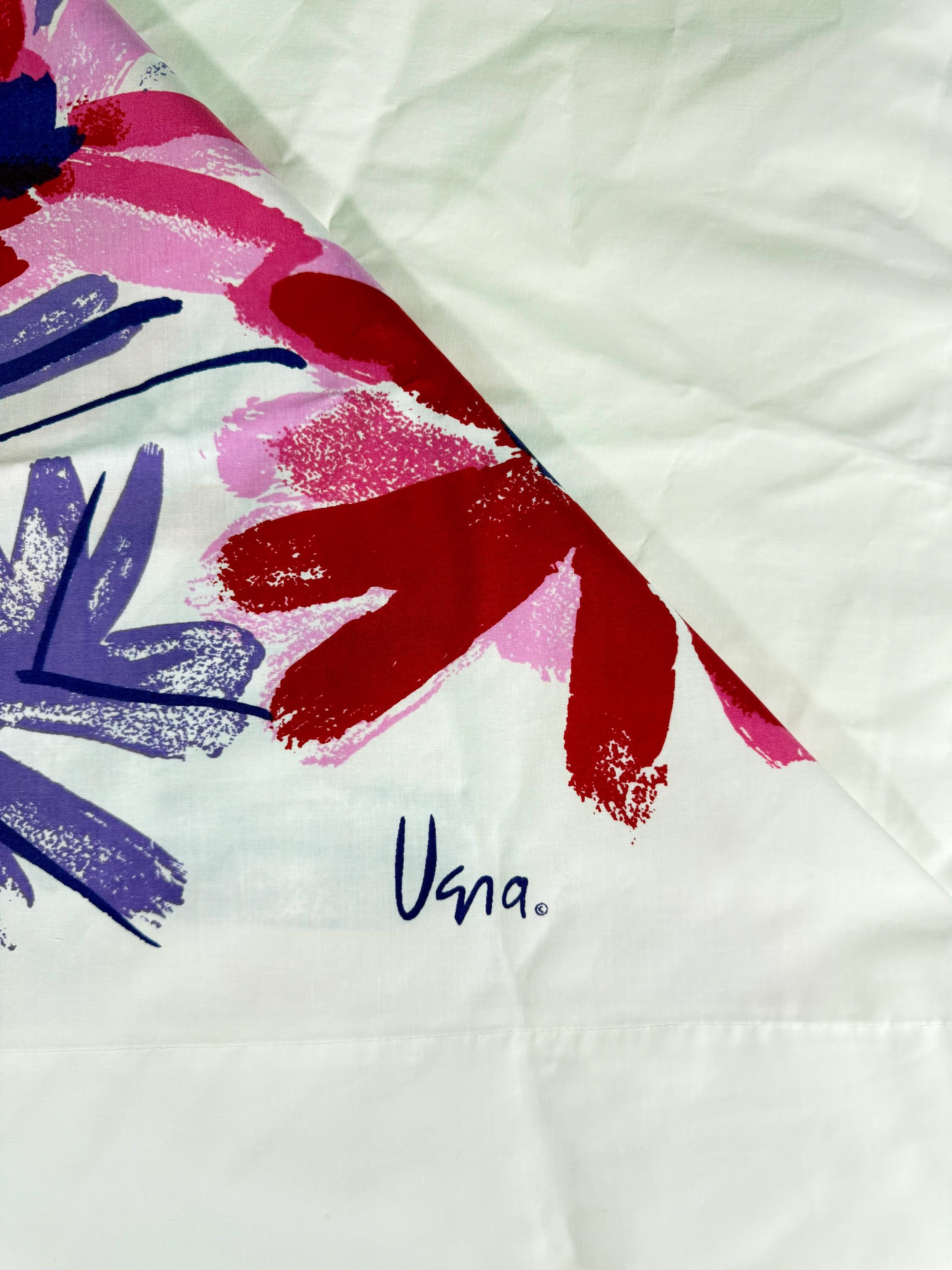 Vera Neumann ヴィンテージトレー&クロス Vera Neumann ヴィンテージ